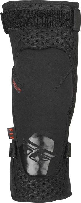 FLY RACING - 28-3099 - Cypher Knee Guard