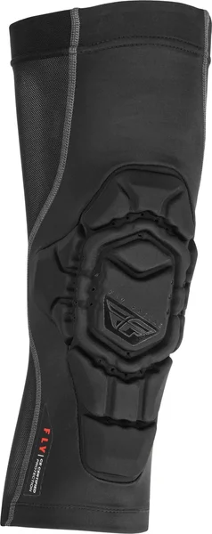 FLY RACING - 28-3140 - Barricade Lite Knee Guards