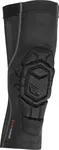 FLY RACING - 28-3141 - Barricade Lite Knee Guards