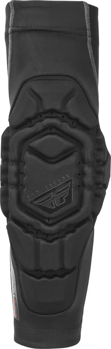 FLY RACING - 28-3151 - Barricade Lite Elbow Guards