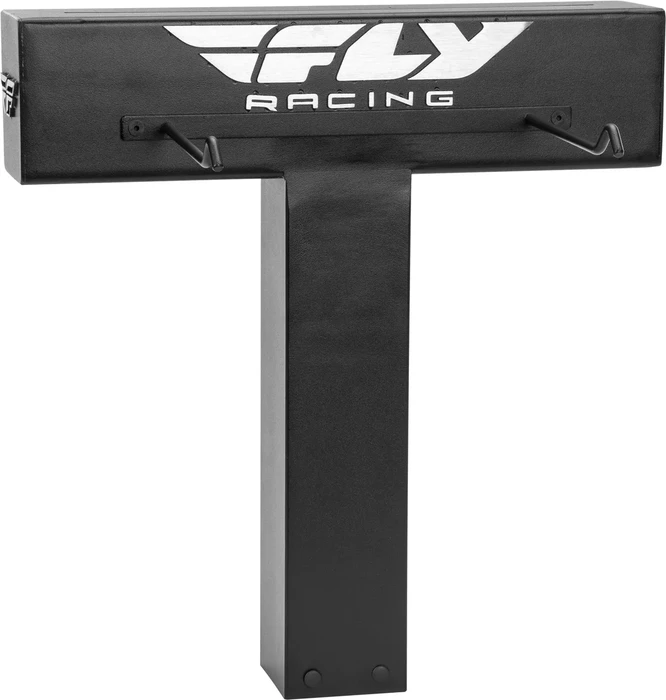 FLY RACING - FLY HEADER - Glove Display