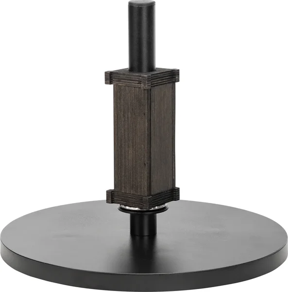 FLY RACING - COUNTER BASE - Glove Display