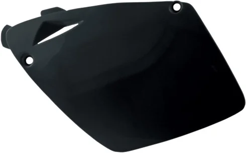 Acerbis 2043330001 Side Panels - Durable Body Panels for Powersports Vehicles