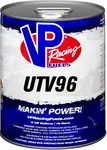 VP RACING 96 Octane Racing Fuel - UTV Performance Fuel | High Octane Fuel for Off-Road