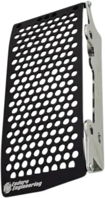 ENDURO ENGINEERING - 12-150 - Radiator Guards