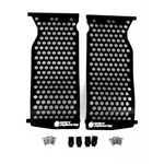 ENDURO ENGINEERING - 12-158 - Radiator Guards