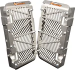 ENDURO ENGINEERING - 12-9013 - Radiator Guards