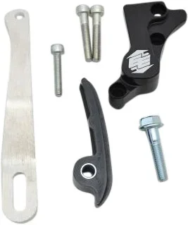 ENDURO ENGINEERING - 13-095 - Clutch Cylinder Guard