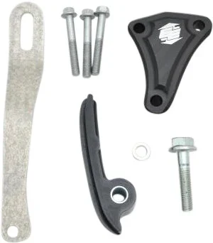 ENDURO ENGINEERING - 13-097 - Clutch Cylinder Guard