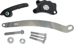 ENDURO ENGINEERING - 13-1021 - Clutch Cylinder Guard