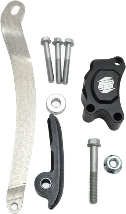 ENDURO ENGINEERING - 13-1020 - Clutch Cylinder Guard