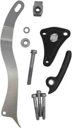 ENDURO ENGINEERING - 13-116 - Clutch Cylinder Guard