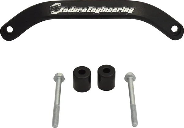 ENDURO ENGINEERING - 26-046 - Grab Handle