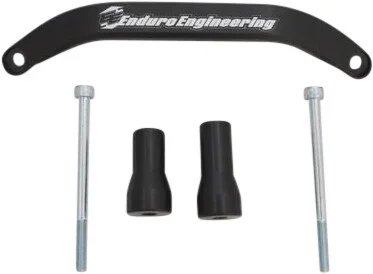 ENDURO ENGINEERING - 26-117 - Grab Handle