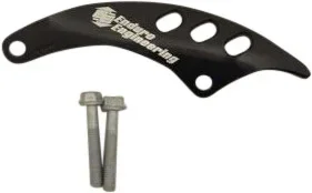 ENDURO ENGINEERING - 27-1017 - Ignition Wire Guard