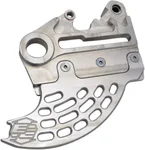 ENDURO ENGINEERING - 33-047 - Rear Disc Guard