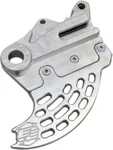 ENDURO ENGINEERING - 33-048 - Rear Disc Guard