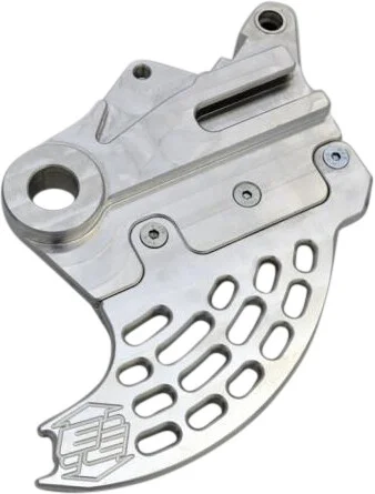 ENDURO ENGINEERING - 33-048 - Rear Disc Guard
