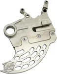 ENDURO ENGINEERING - 33-061 - Rear Disc Guard