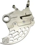 ENDURO ENGINEERING - 33-063 - Rear Disc Guard