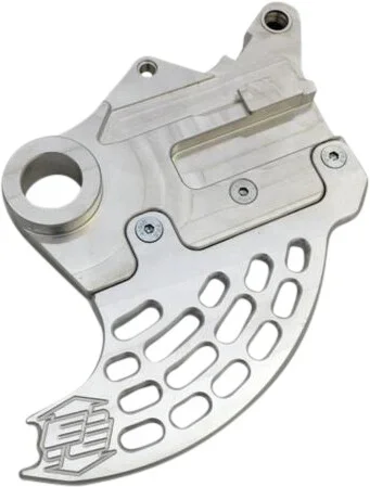 ENDURO ENGINEERING - 33-073 - Rear Disc Guard