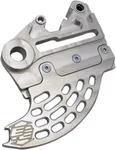 ENDURO ENGINEERING - 33-1145 - Rear Disc Guard