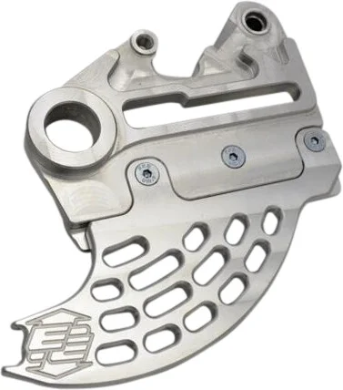 ENDURO ENGINEERING - 33-1146 - Rear Disc Guard