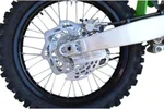 ENDURO ENGINEERING - 33-8019 - Rear Disc Guard
