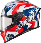 SCORPION EXO - R1-3026 - EXO-R1 LE Air Helmet