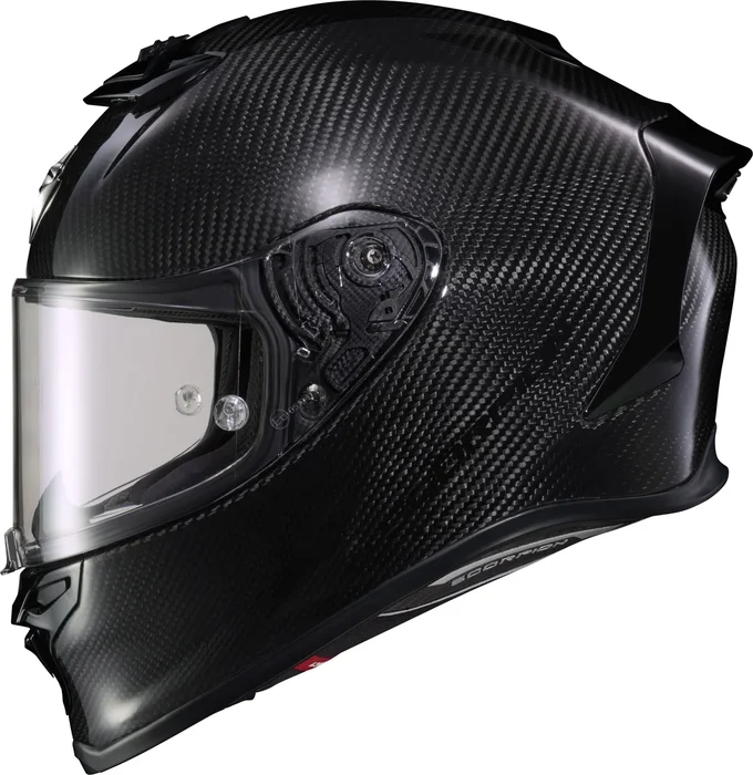 SCORPION EXO - R1C-0037 - EXO-R1 LE Air Helmet
