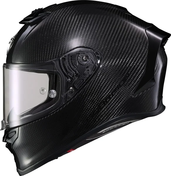 SCORPION EXO - R1C-0038 - EXO-R1 LE Air Helmet