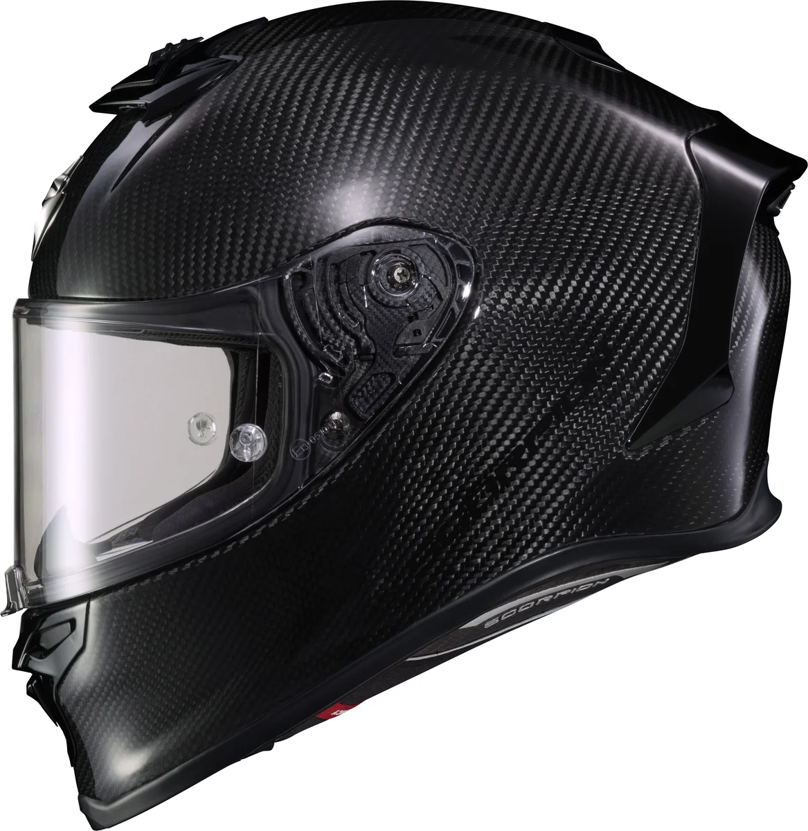 SCORPION EXO - R1C-0035 - EXO-R1 LE Air Helmet