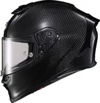 SCORPION EXO - R1C-0036 - EXO-R1 LE Air Helmet