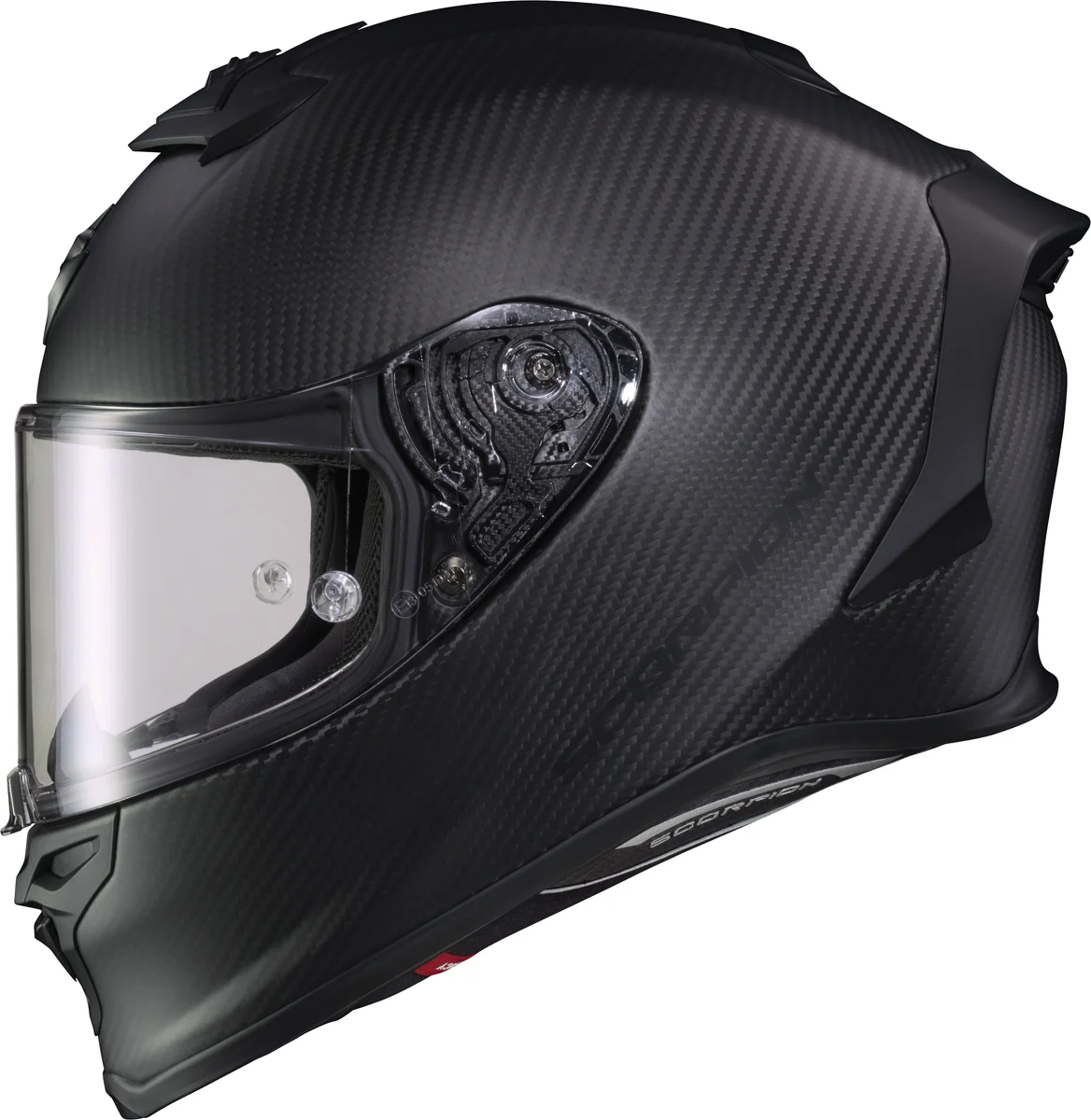 SCORPION EXO - R1C-0108 - EXO-R1 LE Air Helmet