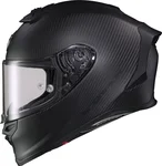 SCORPION EXO - R1C-0105 - EXO-R1 LE Air Helmet