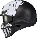 SCORPION EXO - COX-1204 - Covert X Helmet