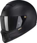 SCORPION EXO - 52-801-74 - EXO-HX1 Faceshield