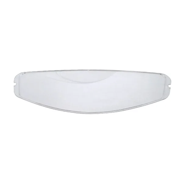 SCORPION EXO - 52-801-75 - EXO-HX1 Faceshield