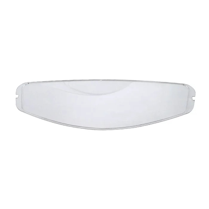 SCORPION EXO - 52-801-75 - EXO-HX1 Faceshield