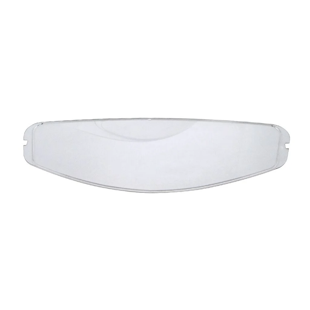 SCORPION EXO - 52-801-75 - EXO-HX1 Faceshield