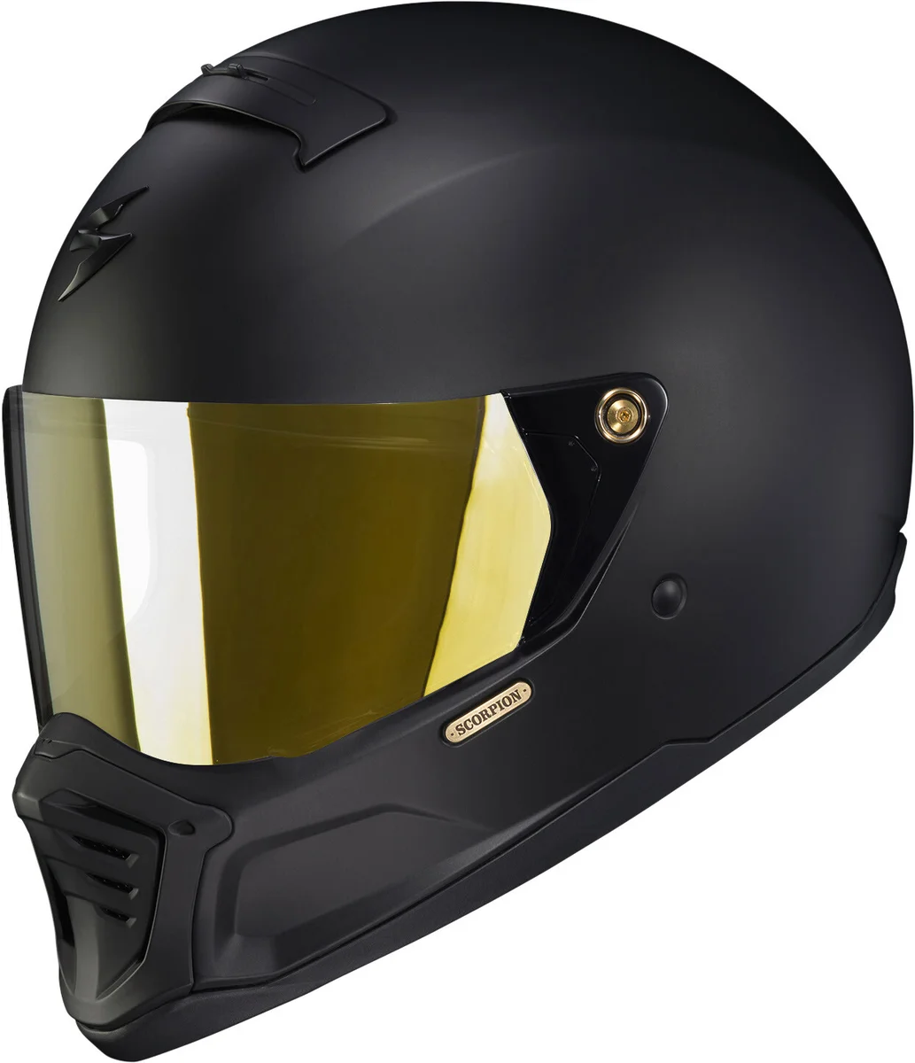 SCORPION EXO - 52-801-71 - EXO-HX1 Faceshield