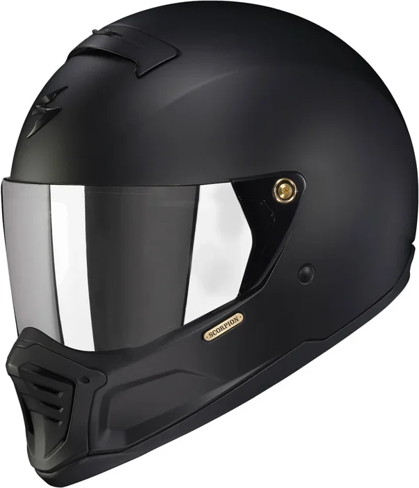 SCORPION EXO - 52-801-69 - EXO-HX1 Faceshield