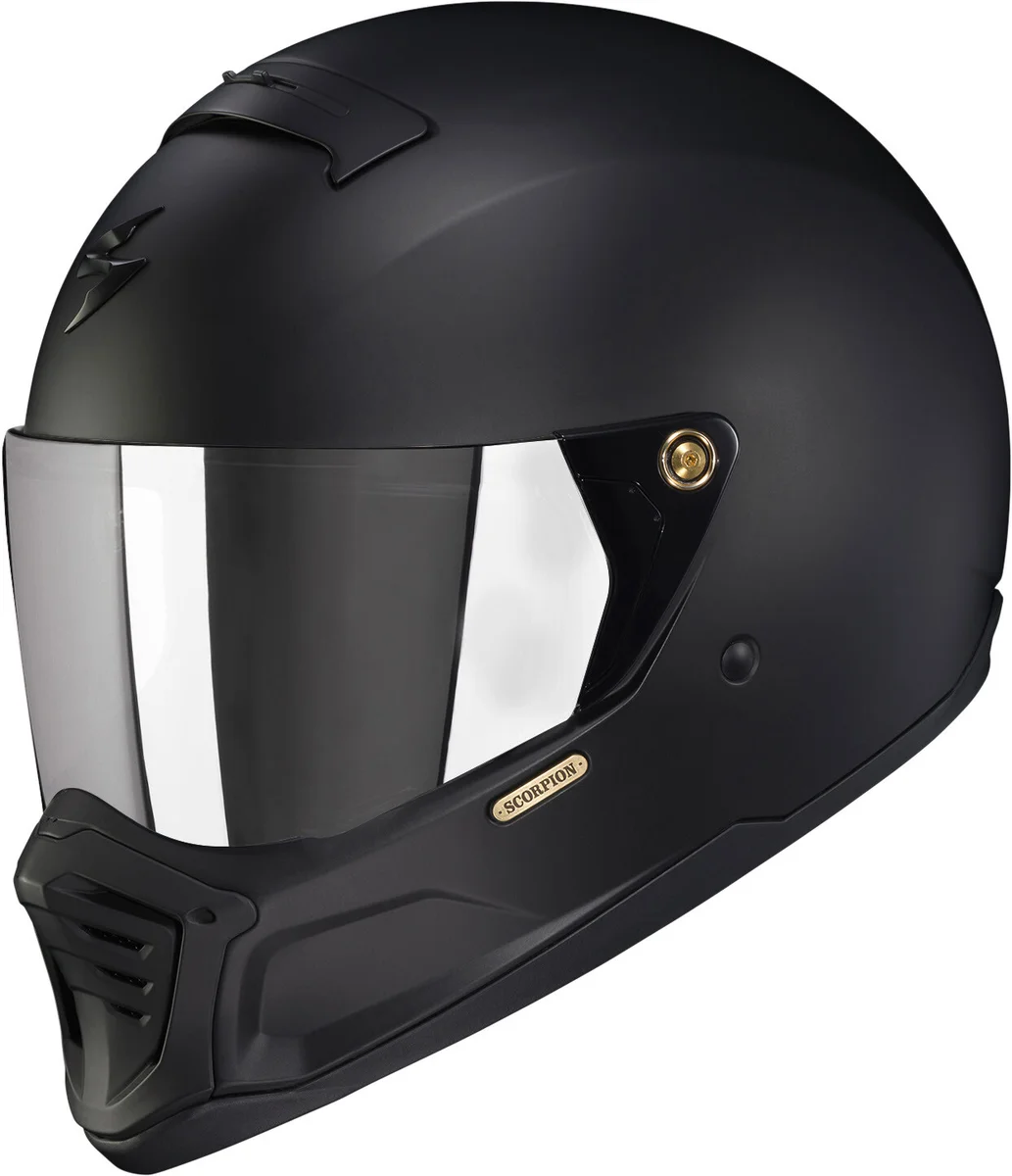 SCORPION EXO - 52-801-69 - EXO-HX1 Faceshield