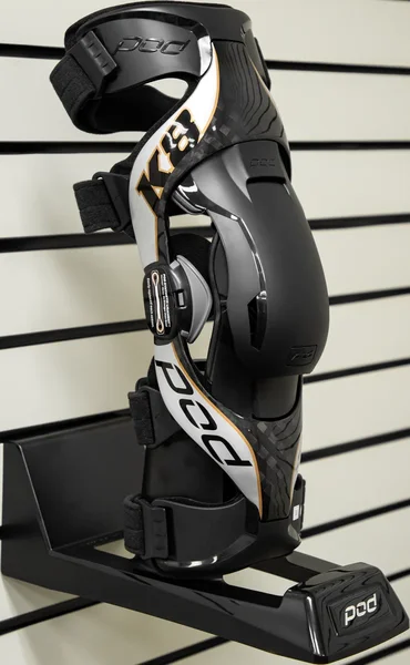 POD - PP151-000-OS - KX Single Brace Display