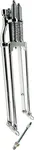 HARDDRIVE - 061-400 - Springer Fork Tapered Leg