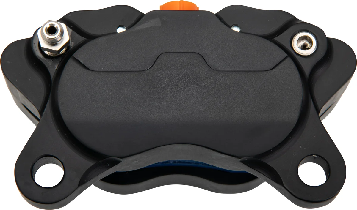 HARDDRIVE - 082-0001 - Black Caliper