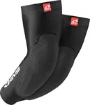 EVS - FLEXLE-BK-S/M - Flex Lite Elbow Guard