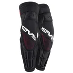 EVS - HEXK-BK-XXL - Hex Pro Knee and Shin Guard
