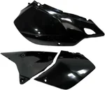 Acerbis 2043350001 Side Panels - Durable Body Panels for Powersports Vehicles