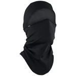 ZAN - WB4L114 - Sportflex Series Convertible Balaclava